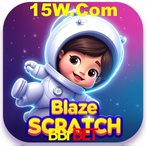 Descubra a Essência do BBrbet: Nossa História e Compromissos