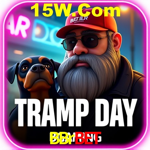 A Emoção da Loteria na BBrbet: Uma Chance de Mudança de Vida