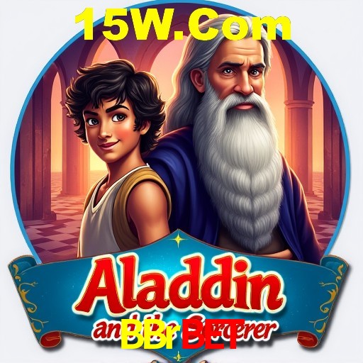 Desvendando o Mundo dos Jogos Virtuais na BBrbet