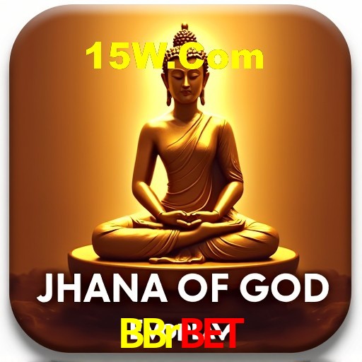 Estatísticas BBrbet