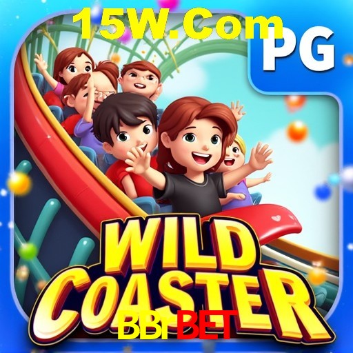 Desvendando o Mundo dos Jogos Virtuais na BBrbet