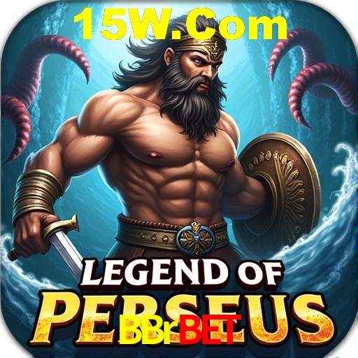 A Revolução dos Aplicativos de Jogos no BBrbet