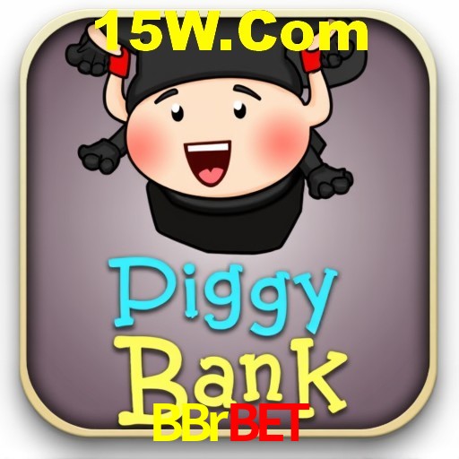 BBrbet Belo Horizonte - Provably Fair