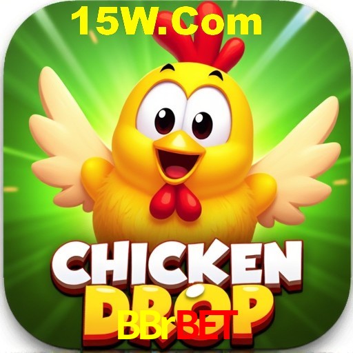 BBrbet Rio de Janeiro - Professional Dealers