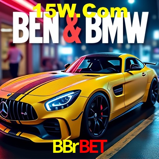 A Revolução dos Aplicativos de Jogos no BBrbet