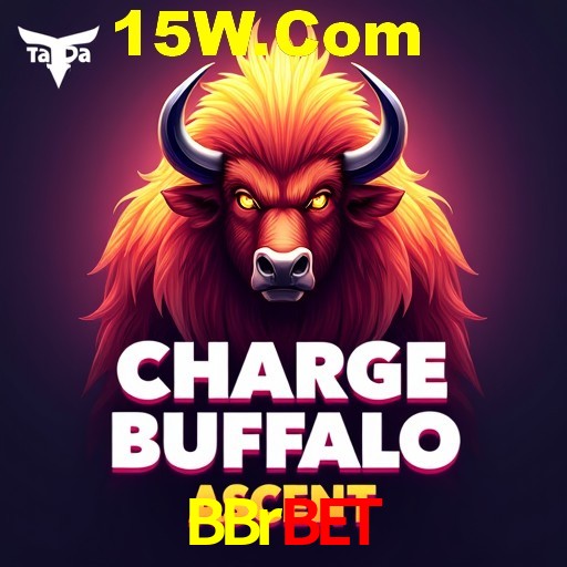 A Popularidade dos Caça-Níqueis no BBrbet