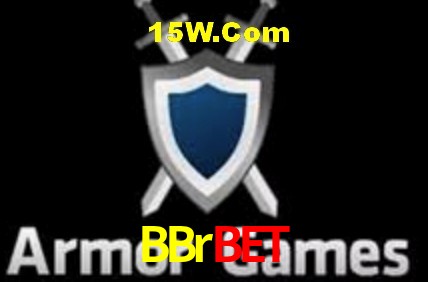 BBrbet Curitiba - Live Betting