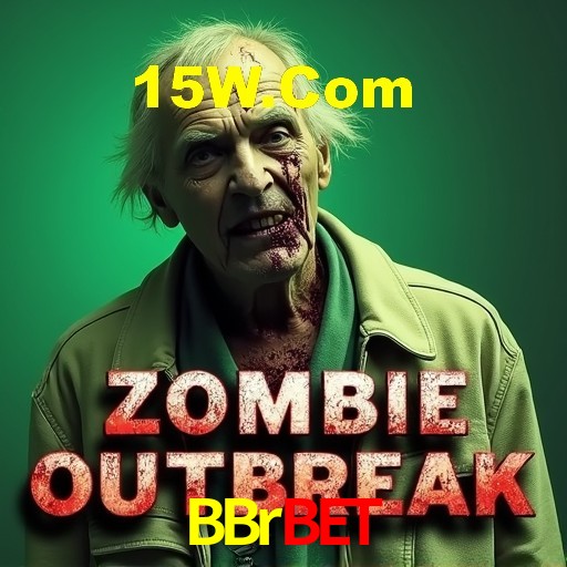 Estatísticas do Jogo BBrbet