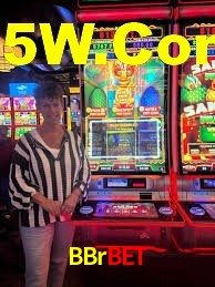 Tennis Betting BBrbet