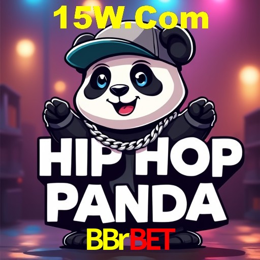 Descubra a Magia dos Jogos de Arcade no BBrbet