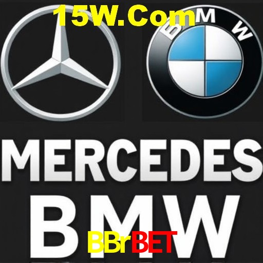 BBrbet São Paulo - All Bonuses