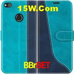 Sistemas de Segurança BBrbet