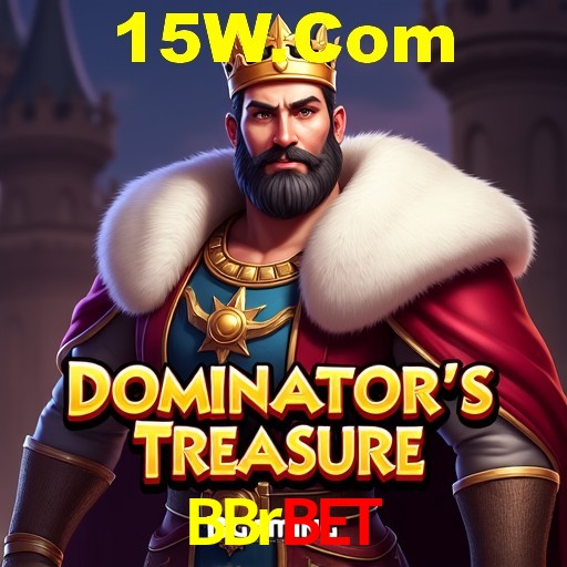 A Experiência Imersiva dos Cassinos Ao Vivo no BBrbet