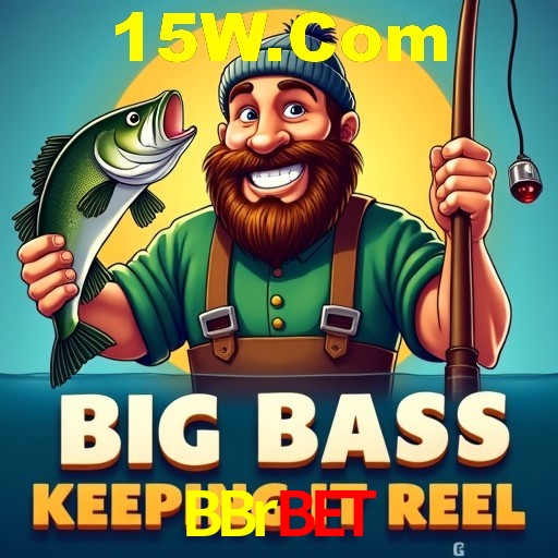 Explorando a Categoria de Eventos em Apostas na BBrbet