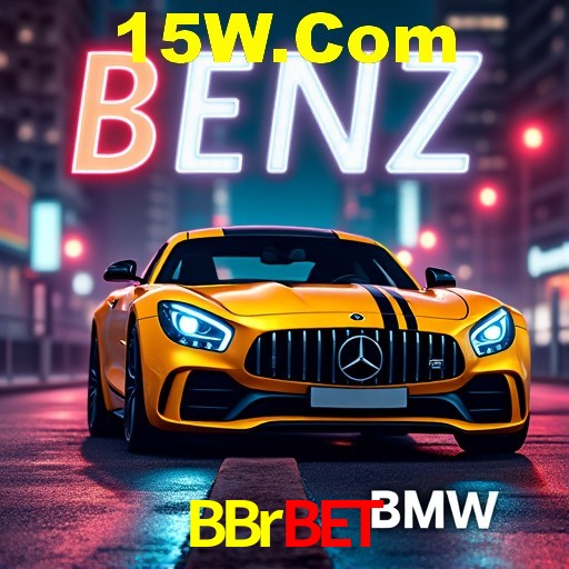 Descubra a Essência do BBrbet: Nossa História e Compromissos