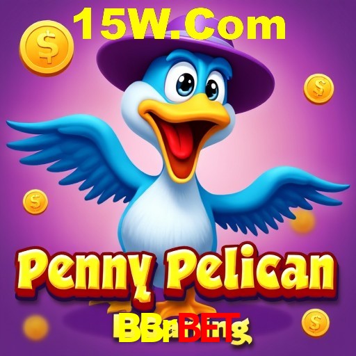 Jogos Exclusivos BBrbet