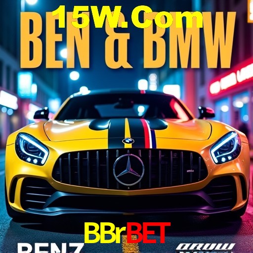 A Experiência Imersiva dos Cassinos Ao Vivo no BBrbet