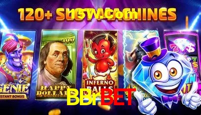 BBrbet Fortaleza - Reviews