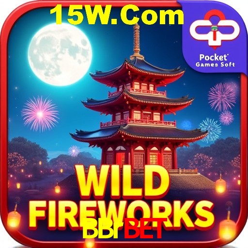 Descubra a Magia dos Jogos de Arcade no BBrbet