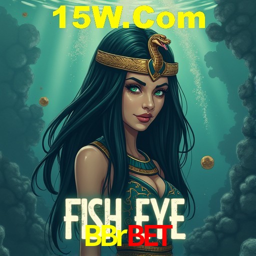 BBrbet Fortaleza - Leaderboard