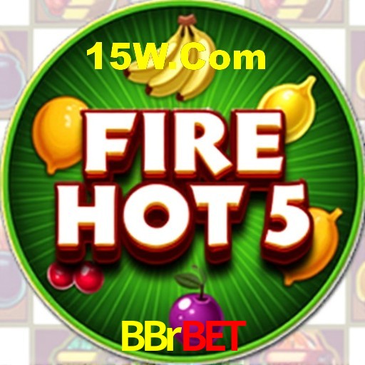 Estratégias Crash Games BBrbet