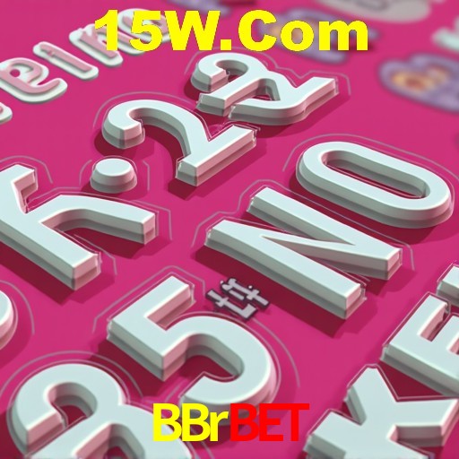 Descubra o Programa VIP da BBrbet: Vantagens Exclusivas para Jogadores