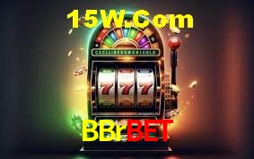 Game Providers BBrbet