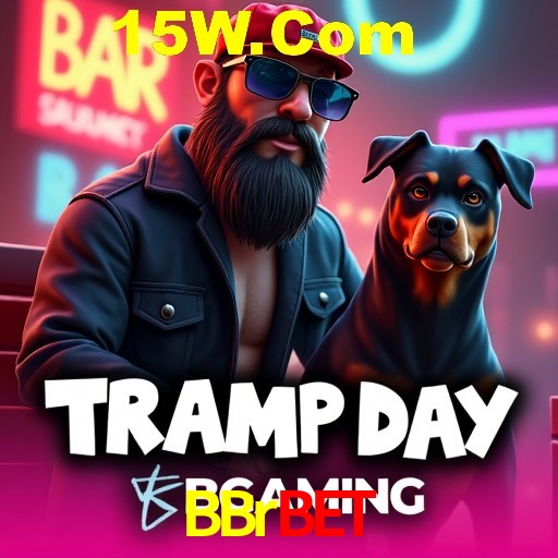 BBrbet Cassino - 80+ Mesas ao Vivo