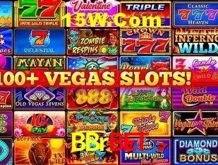 Distribuição de RTP em Jogos de Slot Certificados - Análise de 10.000+ Jogos