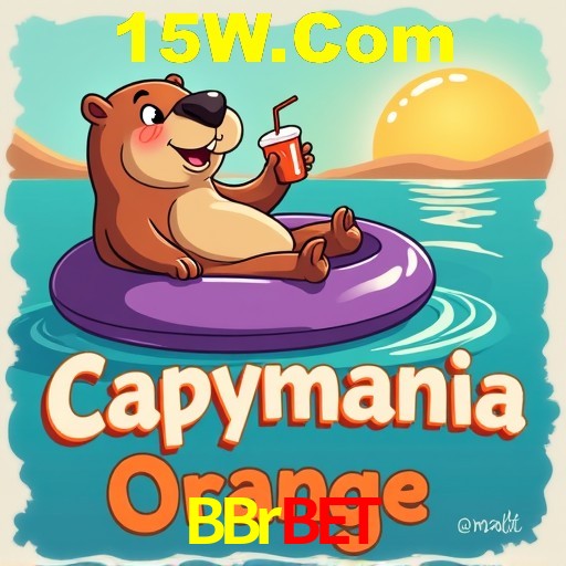 BBrbet Curitiba - Hall of Fame