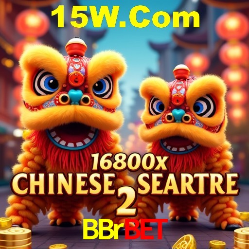 Apostas Esportivas na BBrbet: Um Guia Completo