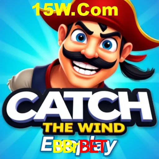 Desvendando o Mundo dos Jogos Virtuais na BBrbet