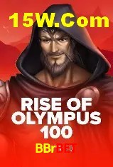 Design Responsivo BBrbet