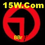 BBrbet Fortaleza - Sports Winners