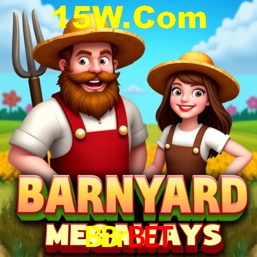 Apostas Esportivas na BBrbet: Um Guia Completo