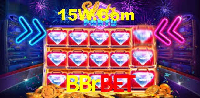 BBrbet - App Compatibility