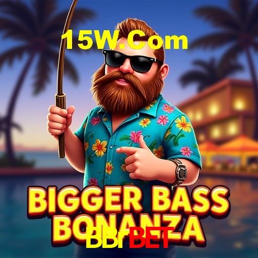 Jogo Spaceman BBrbet