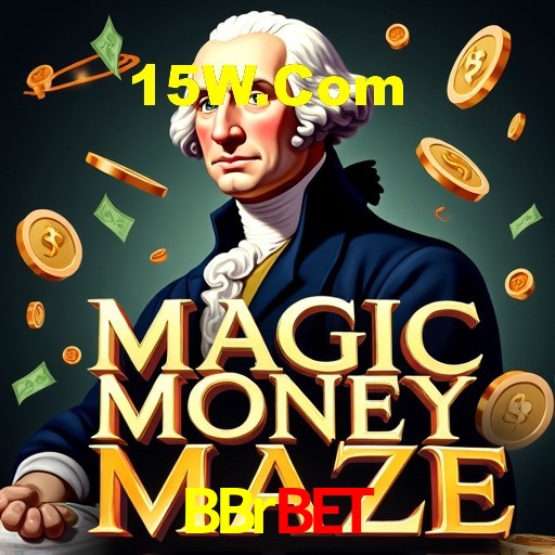 Gates of Olympus BBrbet