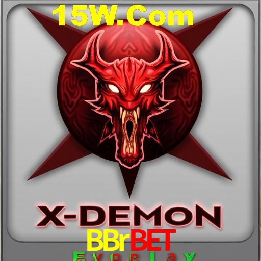 BBrbet Brasília - Casino Guide