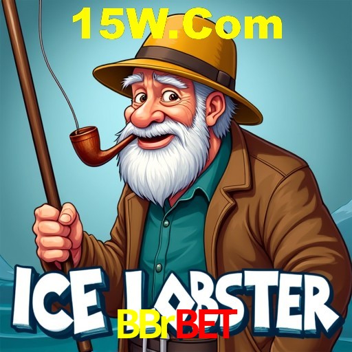 Explorando a Categoria de Eventos em Apostas na BBrbet