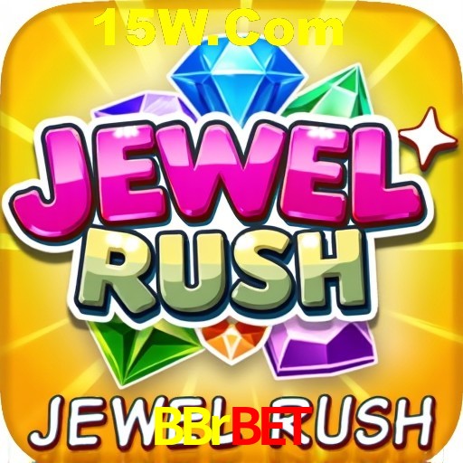 Descubra o Mundo do Cassino Online com BBrbet