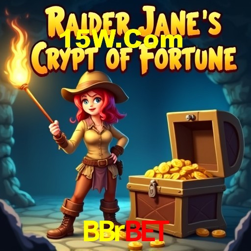 Apostas de Basquete BBrbet