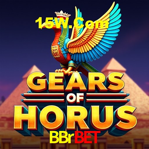 Casino Ao Vivo BBrbet