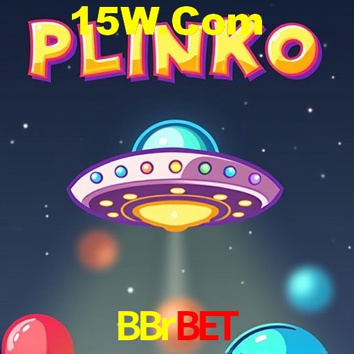 BBrbet Belo Horizonte - Reivindique Bonus