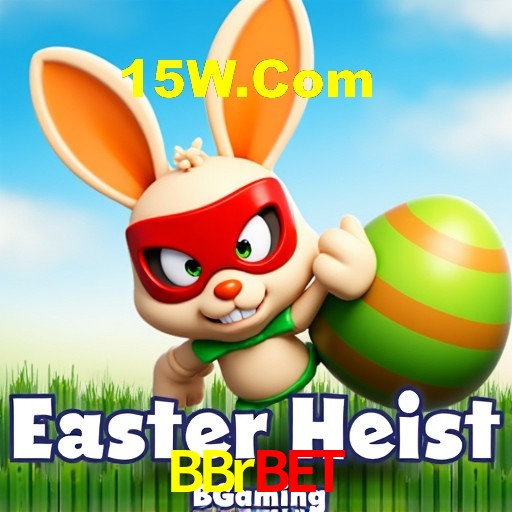 Mesa de Roleta BBrbet