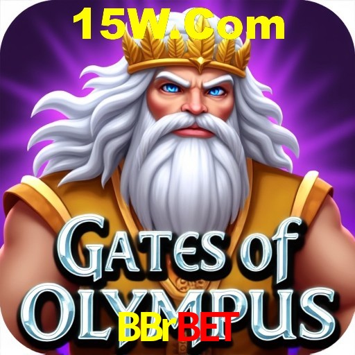 BBrbet Salvador - Strategies