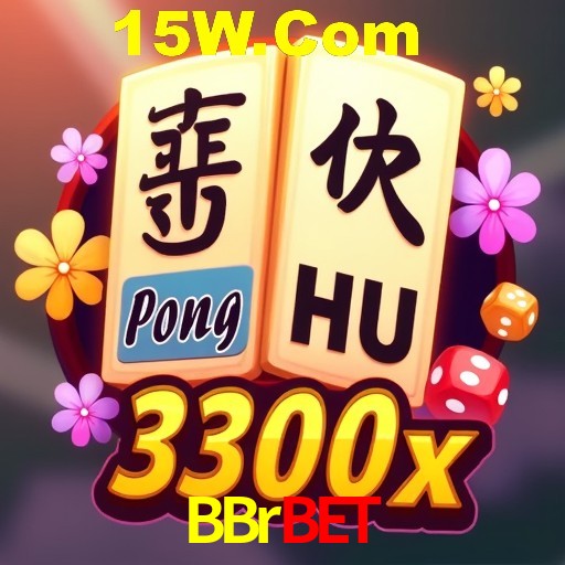 BBrbet São Paulo - Live Tables