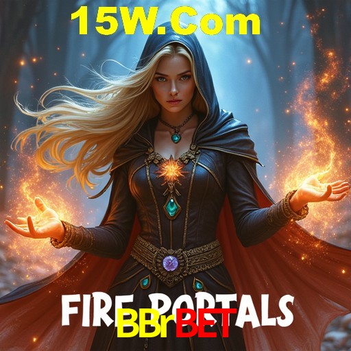 A Popularidade dos Caça-Níqueis no BBrbet