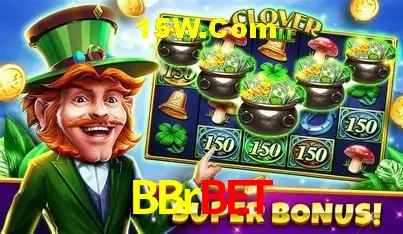 BBrbet Slot - 320+ Caça-Níqueis Premium
