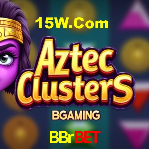 Mesa de Blackjack BBrbet